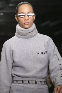 Alexander Wang